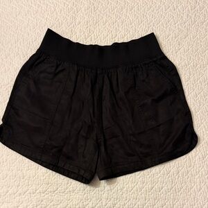 Member’s Mark Women's Shorts